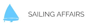 Sailing Affairs