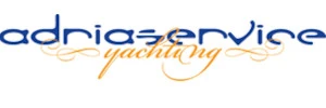 Adria Service Yachting