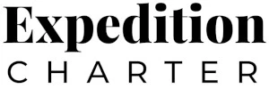 Expedition Charter