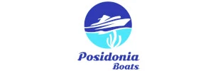 Posidonia Boats