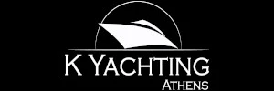 K Yachting