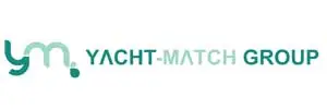 Yacht-Match Charter & Management