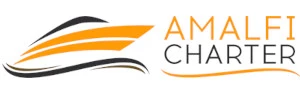 Amalfi Charter