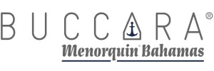 Buccara Menorquin Bahamas