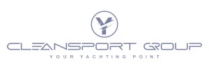 Cleansport Group