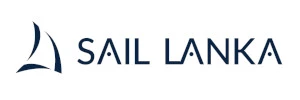 Sail Lanka Charter