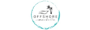 Offshore Marbella
