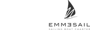 Emme Sail