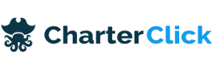 CharterClick