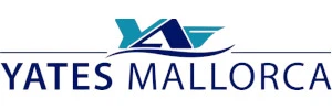 Yates Mallorca