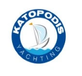 Katopodis Yachting