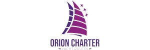 Orion Charter