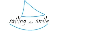 Sailing with Smile