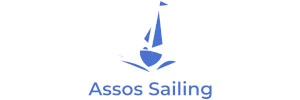 Assos Sailing