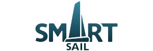 Smart Sail