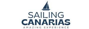 Canarias Sailing