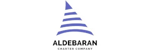 Aldebaran Charter Company