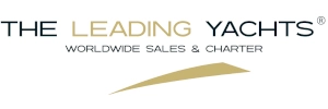 The Leading Yachts