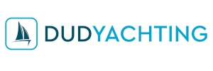 DUDYACHTING