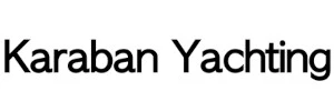 Karaban Yachting