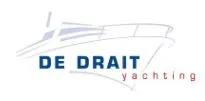 Yachtcharter De Drait