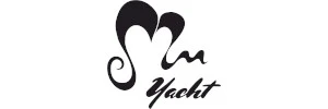 MMYacht
