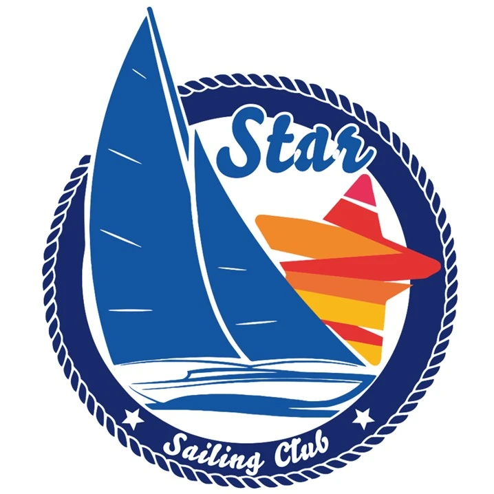 Star Sailing Club