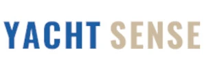 Yacht Sense