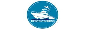 Tipejyas Yachting