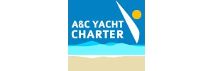 A&C Yacht Charter