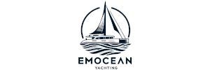 Emocean Yachting