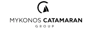 Mykonos Catamaran Group