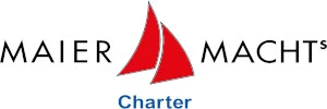 Maier Macht's Charter