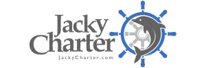 Jacky Charter