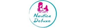 Nautica Deluxe