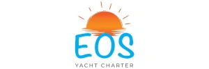 EOS Yacht Charter