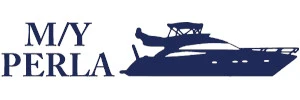 Perla Yacht