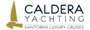 Caldera Yachting
