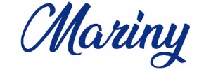 Mariny Charter