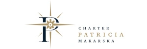 Charter Patricia Makarska