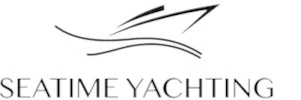 Seatime Yachting
