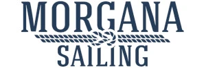 Morgana Sailing