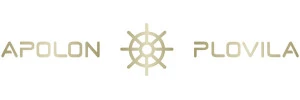 Apolon Plovila