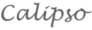 Calipso