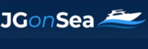 JGonSea