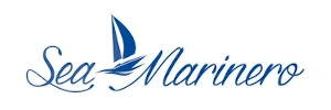 Sea Marinero