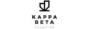 KappaBeta Yachting