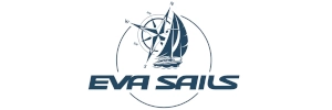 Eva Sails Tenerife
