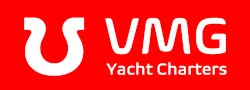 VMG Yacht Charters