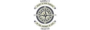 Absolut Charter